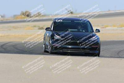 media/Oct-16-2022-Speed Ventures (Sun) [[7df72c9f09]]/Tesla Corsa A/Session 2 (Sunset)/
